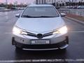 Toyota Corolla 2013 годаүшін3 700 000 тг. в Астана – фото 3