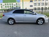 Toyota Corolla 2013 годаүшін6 300 000 тг. в Шымкент – фото 3