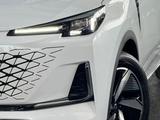 Changan CS55 Plus 2025 года за 8 890 000 тг. в Шымкент – фото 2