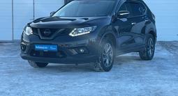 Nissan X-Trail 2015 годаүшін8 150 000 тг. в Астана