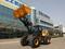 XCMG  XC958 2025 года за 23 500 000 тг. в Шымкент