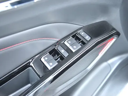 Changan X5 Plus 2026 года за 8 990 000 тг. в Шымкент – фото 19