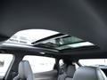 Changan X5 Plus 2026 года за 8 990 000 тг. в Шымкент – фото 27