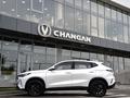 Changan X5 Plus 2026 года за 8 990 000 тг. в Шымкент – фото 3