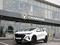 Changan X5 Plus 2026 года за 8 990 000 тг. в Шымкент