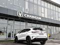Changan X5 Plus 2026 года за 8 990 000 тг. в Шымкент – фото 2