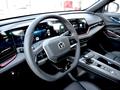 Changan X5 Plus 2026 года за 8 990 000 тг. в Шымкент – фото 11