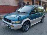 Mitsubishi RVR 1996 годаүшін1 470 000 тг. в Алматы – фото 5