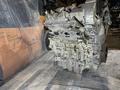 Двигатель на mazda mpv gy 2.5 объёмүшін260 000 тг. в Караганда – фото 4