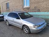 Toyota Carina E 1996 годаүшін1 800 000 тг. в Семей – фото 2