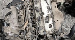 F22B Honda ODYSSEY за 320 000 тг. в Алматы – фото 2