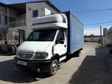 Renault  Mascott 2000 годаүшін7 500 000 тг. в Талдыкорган