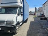 Renault  Mascott 2000 годаүшін7 500 000 тг. в Талдыкорган – фото 2