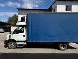 Renault  Mascott 2000 годаүшін7 500 000 тг. в Талдыкорган – фото 4