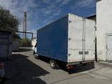 Renault  Mascott 2000 годаүшін7 500 000 тг. в Талдыкорган – фото 5