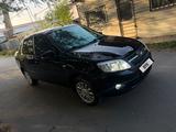 ВАЗ (Lada) Granta 2190 2018 года за 3 600 000 тг. в Алматы – фото 4