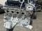 Двигатель Nissan Patrol 5.6 VK56/VQ403UR/1UR/2UZ/1UR/2TR/1GR Ниссан Патролүшін95 000 тг. в Алматы