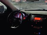 Kia Sportage 2014 года за 6 800 000 тг. в Алматы – фото 5