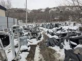 Ланжеронүшін40 000 тг. в Алматы