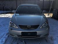 Toyota Camry 2003 годаүшін6 100 000 тг. в Шымкент