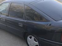 Opel Vectra 1993 годаүшін800 000 тг. в Атырау