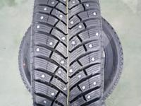 205/65R16 Nexen Winguard WinSpike 3 за 37 000 тг. в Астана