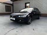 Mitsubishi Lancer 2008 года за 3 980 000 тг. в Костанай – фото 2