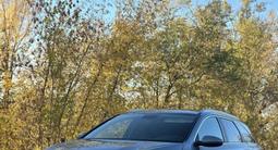 Kia Cee'd 2025 года за 8 970 000 тг. в Уральск – фото 4