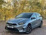 Kia Cee'd 2025 годаүшін8 970 000 тг. в Уральск