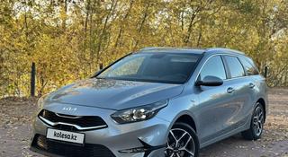 Kia Cee'd 2025 года за 8 970 000 тг. в Уральск