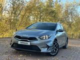 Kia Cee'd 2025 годаүшін8 970 000 тг. в Уральск – фото 2