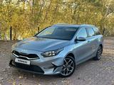 Kia Cee'd 2025 годаүшін8 970 000 тг. в Уральск – фото 3