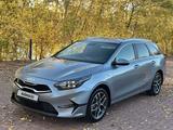 Kia Cee'd 2025 годаүшін8 970 000 тг. в Уральск – фото 5