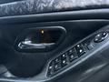 BMW 530 2001 годаүшін5 500 000 тг. в Алматы – фото 11