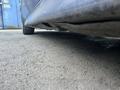 BMW 530 2001 годаүшін5 500 000 тг. в Алматы – фото 14