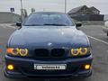 BMW 530 2001 годаүшін5 500 000 тг. в Алматы – фото 3