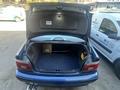 BMW 530 2001 годаүшін5 500 000 тг. в Алматы – фото 7