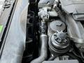 BMW 530 2001 годаүшін5 500 000 тг. в Алматы – фото 9