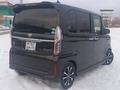 Honda N-BOX 2018 годаүшін5 200 000 тг. в Астана – фото 2