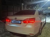 Toyota Camry 2014 годаfor9 700 000 тг. в Алматы