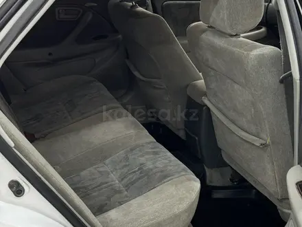 Toyota Camry Gracia 1997 года за 3 950 000 тг. в Талдыкорган – фото 5