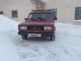 ВАЗ (Lada) 2105 1995 года за 600 000 тг. в Астана – фото 3