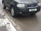 Ford Maverick 2003 года за 3 000 000 тг. в Актобе
