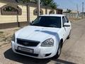 ВАЗ (Lada) Priora 2170 2012 года за 1 780 000 тг. в Сарыагаш – фото 5