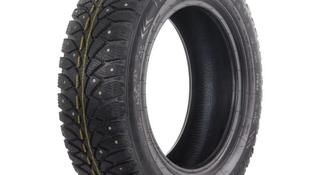 175/70R13 Tunga Nordway шип за 18 500 тг. в Астана