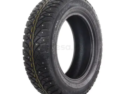 175/70R13 Tunga Nordway шип за 18 500 тг. в Астана