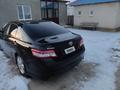 Toyota Camry 2011 года за 5 150 000 тг. в Атырау – фото 8