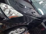 Lexus RX 350 2006 года за 9 500 000 тг. в Кызылорда – фото 2