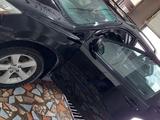 Lexus RX 350 2006 годаүшін9 500 000 тг. в Кызылорда – фото 4