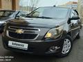 Chevrolet Cobalt 2021 года за 5 400 000 тг. в Караганда